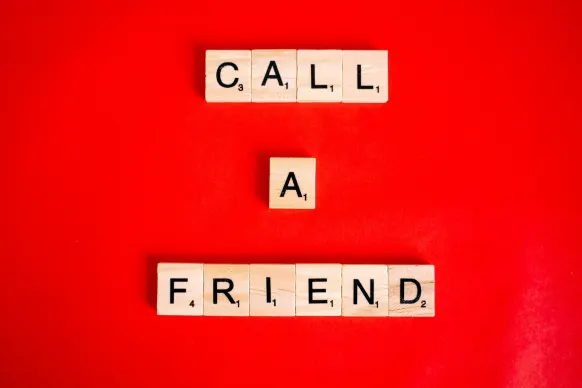 WinSpinBet Kazino Atbalsts